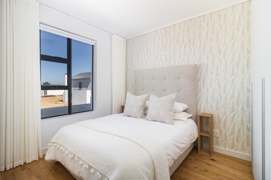 3 Bedroom Property for Sale in Le Coste Estate Western Cape